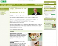 Bild Kossen Martin LVM-Service-Bro