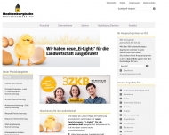 Bild Meyer Thomas Mecklenburgische Versicherung