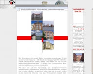 Bild Kuthe Arnold GmbH & Co. Gebudetechnik KG