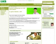 Bild LVM Versicherungsagentur Nils Kutscher