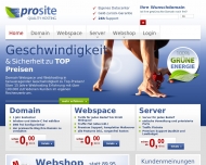 Bild Debeka Versichern Bausparen Peter Schmid
