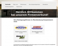 Bild Reigenia Service GmbH & Co. KG