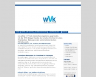 Bild WVK Versicherungsmakler Krayer GmbH