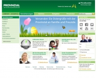 Bild Michael Kliesch e.K. Provinzial Versicherung