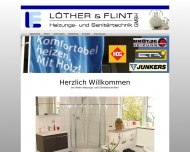 Bild Lther & Flint GmbH