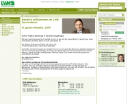 Bild LVM-Servicebro Dirk Wstmann