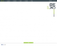 Website Beck Guido