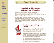 Bild Deutsche Krankenversicherung