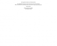 Bild Citera Gennaro Allianz Versicherung