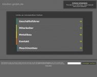 Bild Kindler-Akustik Montage- und Vertriebs-GmbH