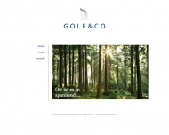 Bild Golf & Co.