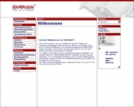 Bild EXATRON Uwe Lerch GmbH