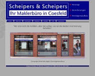 Bild Winfried Scheipers e.K.