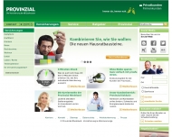 Bild Gabriele Klein e. K.