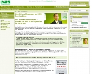 Bild Bertram Tobias LVM-Agentur