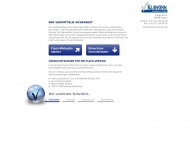 Bild Klawonn & Partner