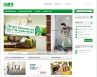 Bild Knodt Ernest Versich.Büro