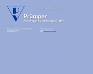 Bild Prmper Versicherungen