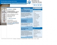 Bild PAX-FAMILIENFÜRSORGE Krankenversicherung