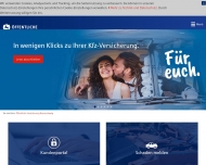 Bild Walter Arndt ffentliche Versicherung