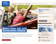 Bild Mndtrath Ralf