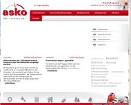 Bild asko GmbH