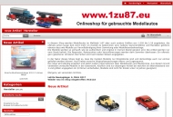 Bild Peter Brsch - 1zu87.eu