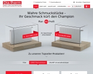 Dia Therm Heizkrper