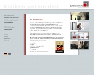 Bild Euroassekuranz Versicherungsmakler Aktiengesellschaft
