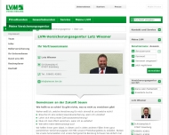 LVM Versicherung Aktuell Unsere g?nstige Kfz-Versicherung. Lassen Sie sich beraten