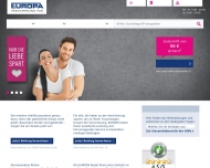 EUROPA - Versicherung pur. EUROPA Versicherungen