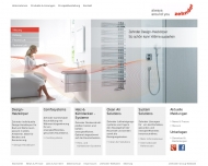 Bild ACOVA GmbH