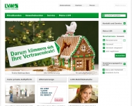 Bild Versicherungsbro Walter Dresbach GmbH