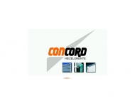 Bild Concord Heizelemente-Vertrieb J. Pfingstag GmbH