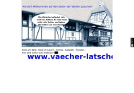 Bild Versicherungsbro Jrgen Schmidt