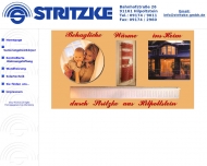 Bild Kurt Stritzke GmbH