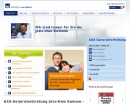 Bild DBV/Winterthur Versicherungen