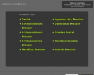 Bild Bindler Heizung- und Sanitr GmbH 