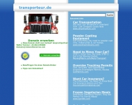 Bild Mannheimer Versicherung Auweiler M. u. Priebs A.