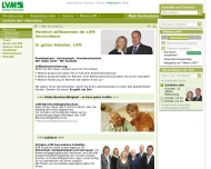 Bild Schttler Versicherungsbro