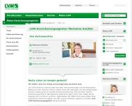 Bild Knttel LVM Versicherungsbro