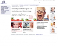 Bild Roger Müller Verwaltung GmbH