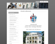 Bild CVM Versicherungsmakler GmbH