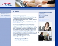 Bild Arco Assekuranz GmbH