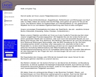 Bild Berlin-Finanz M. Unger Assekuranz Makler