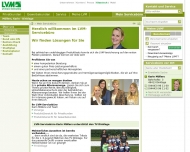 Bild Mllers Karin LVM Servicebro