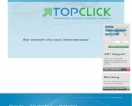 Bild Rogge Stephan Dipl.-Ing. Solartechnik