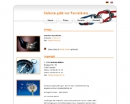 Bild Mando Versicherungsmakler e.K.