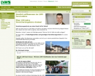 Bild Greiwe Christoph Versich.