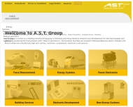 Bild A.S.T. GmbH Haus- & Gebudetechnik Dresden